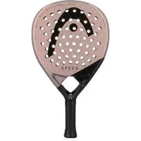 Head Speed Motion 2025 Padelbat
