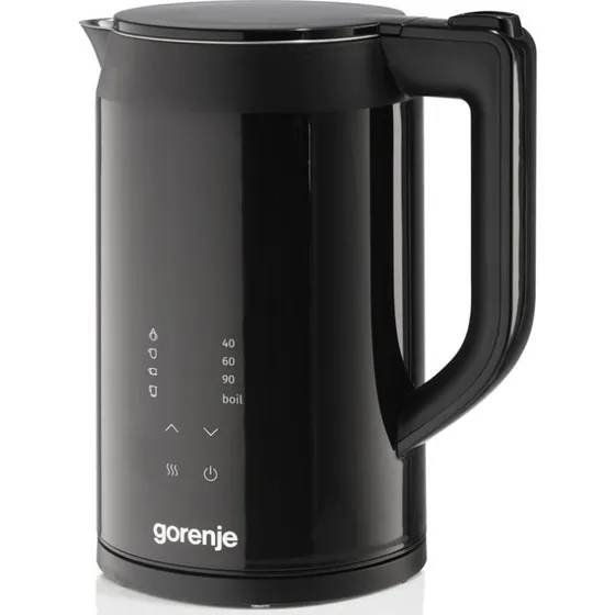 Gorenje K17DWDII 1,7 L 2,2 kW Elkedel
