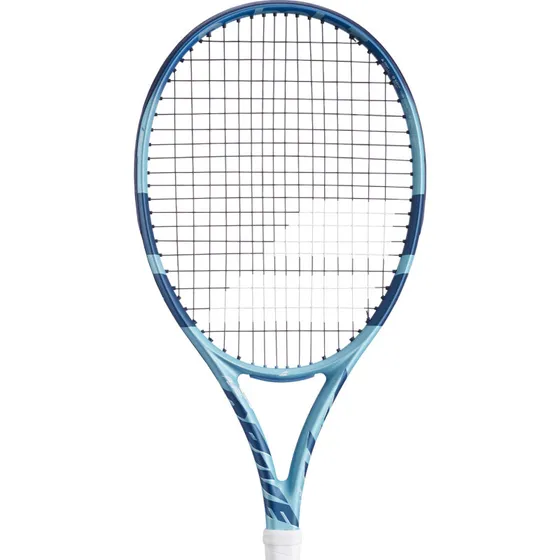 Babolat Pure Drive 26 junior tennisracket