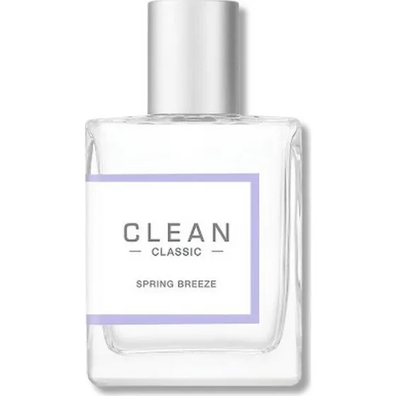 Clean Spring Breeze Eau de Parfum 30 ml