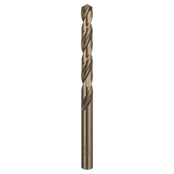 Bosch Metalbor HSS-Co S 8,5x117 mm