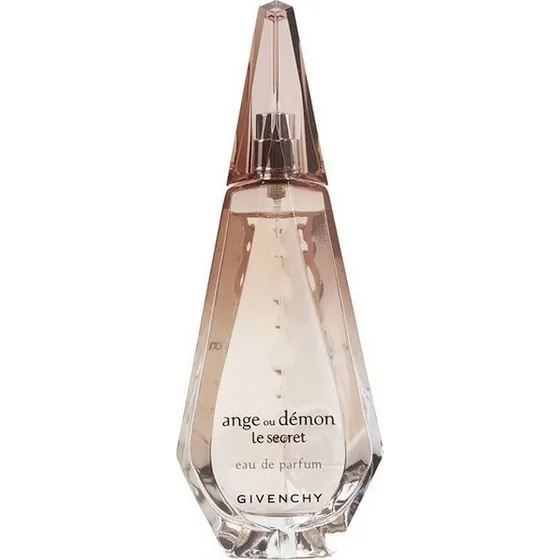 Givenchy Ange Ou Démon Le Secret EDP 100 ml