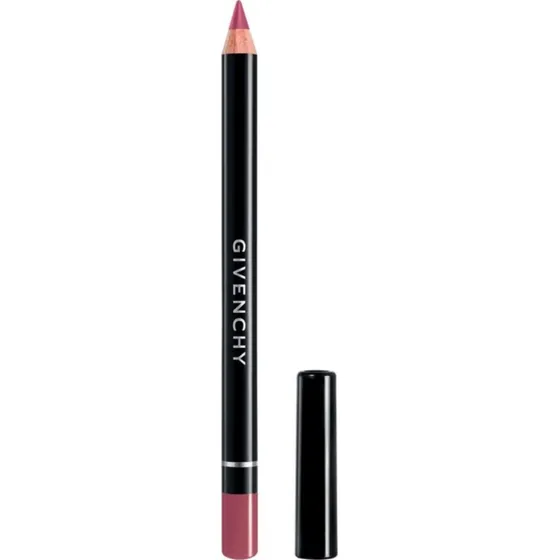 Givenchy Læbeblyant 08 Pharme Silhouette 1,1 g