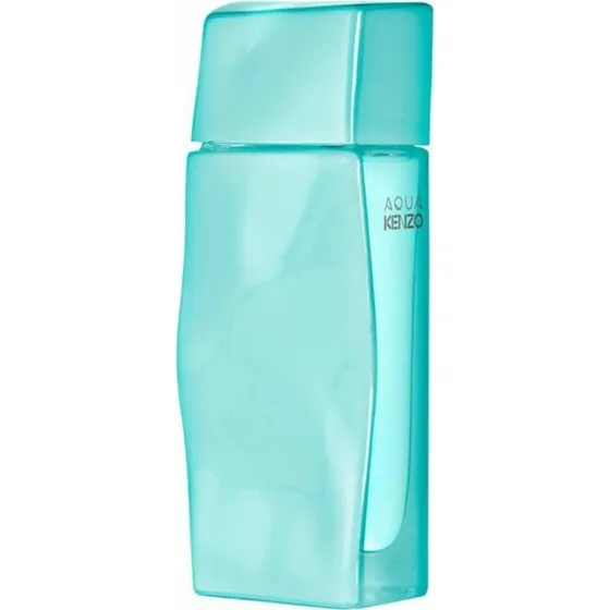 Kenzo Aqua Pour Femme EDT 50 ml