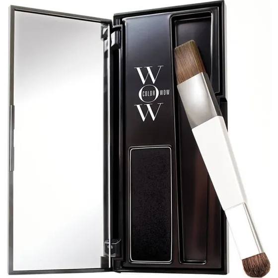 Color Wow Root Cover Up Sort 2,1 g