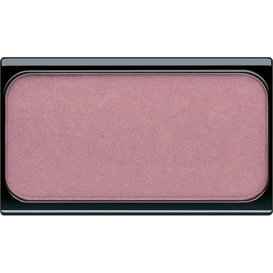 Artdeco Blusher 23 Deep Pink Blush, 5g