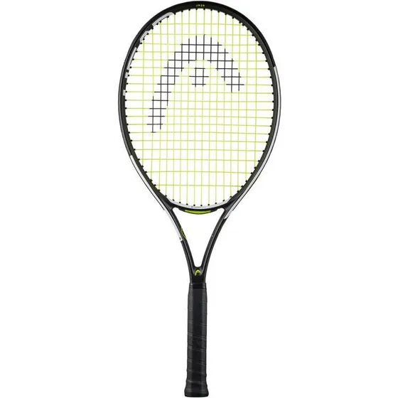 HEAD IG Speed Jr 26 junior tennisracket (9–11 år)