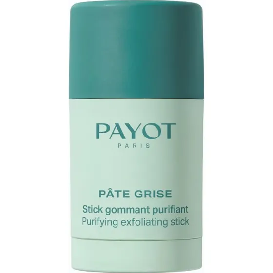 Payot Pâte Grise Eksfolierende Rensende Stick 25 g