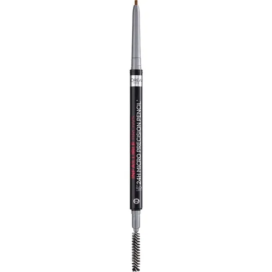 L'Oréal Paris Skinny Definer Micro Eyebrow Pencil 6.32 Auburn