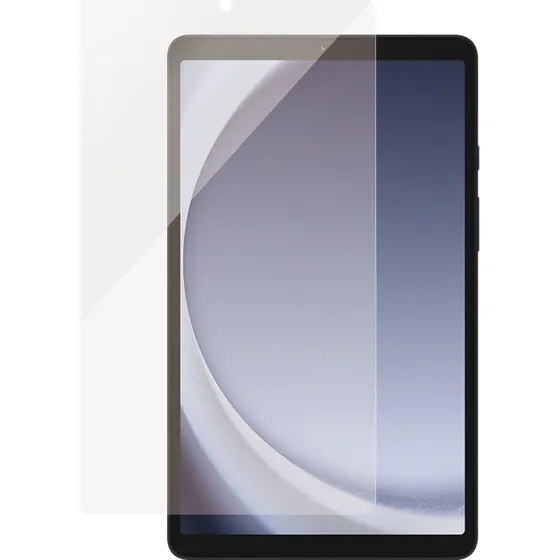 PanzerGlass Skærmbeskyttelse Galaxy Tab A11/A9 – Ultra-Wide Fit, klar