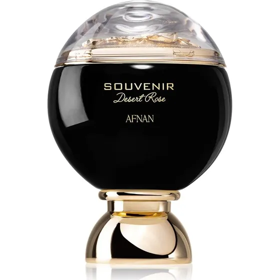 Afnan Souvenir Desert Rose EDP 100 ml