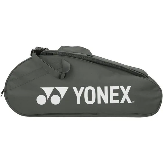 Yonex Racketbag 252136SC 6 ketchere – Sort