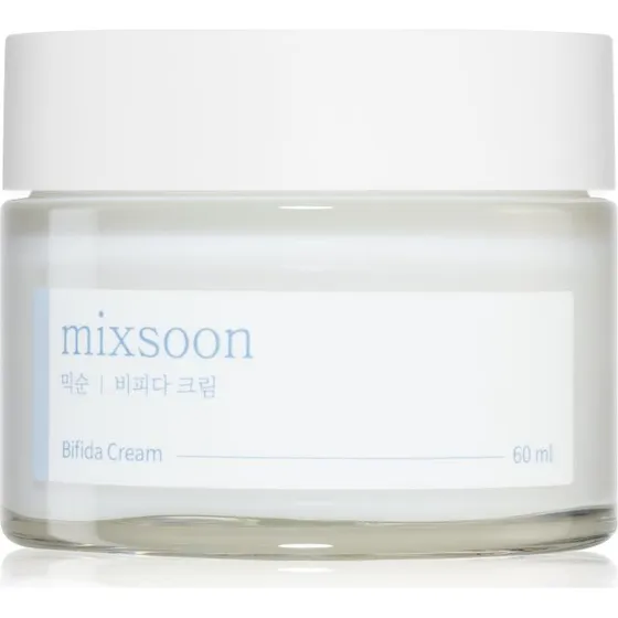 Mixsoon Bifida Creme 60 ml