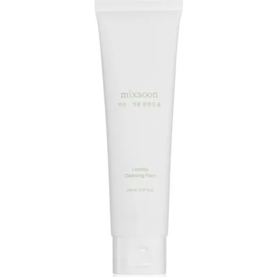 Mixsoon Centella Renseskum 150 ml