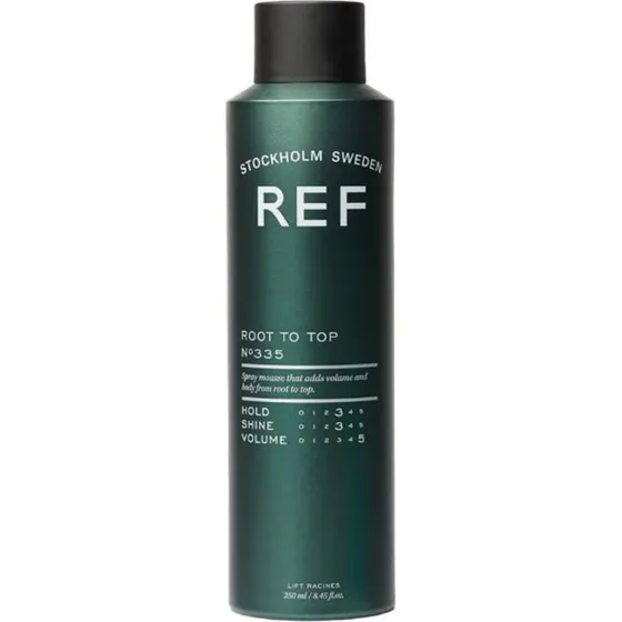 REF Root To Top No 335 250 ml