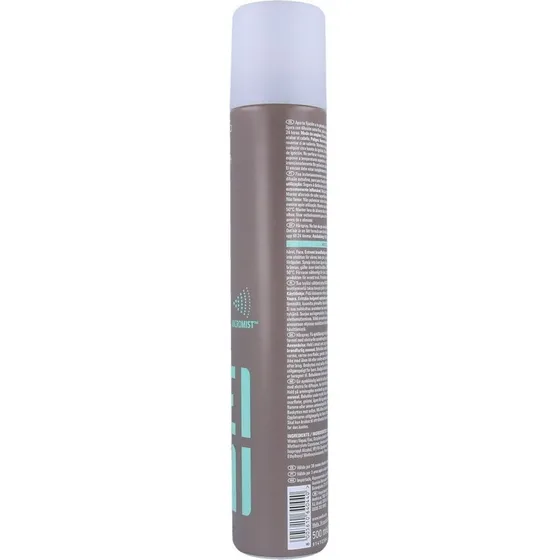 Sebastian Professional Eimi Mystify Me Light 500 ml