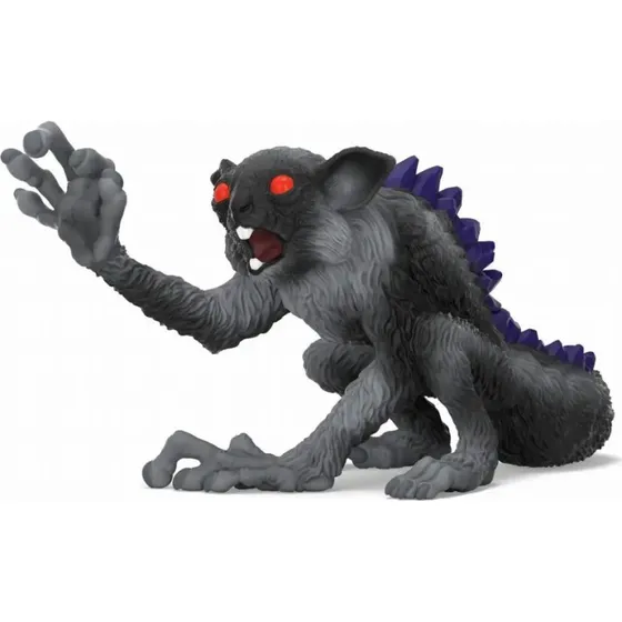 Schleich Skyggelemur - Eldrador