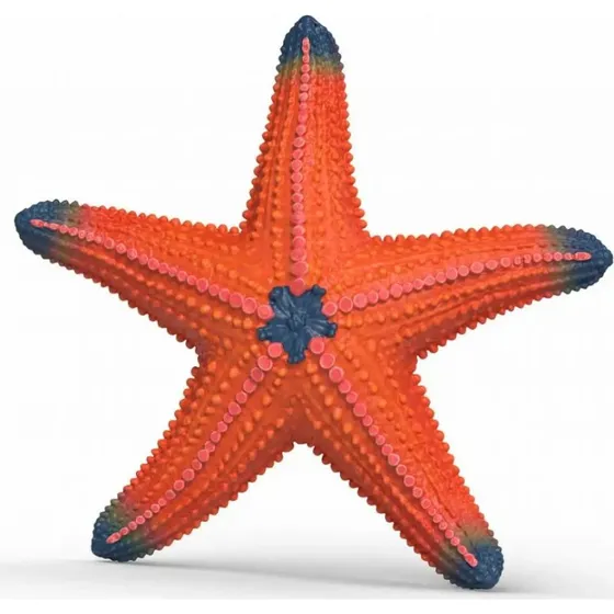 Schleich Farveskiftende Søstjerne 14902