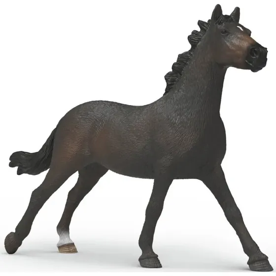 Schleich 14914 Engelsk Fuldblodshoppe - Hest