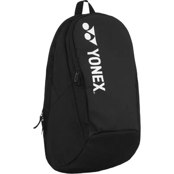 Yonex Pro M Rygsæk - Sort (26L)