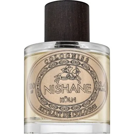 Nishane Colognise EdC 100 ml