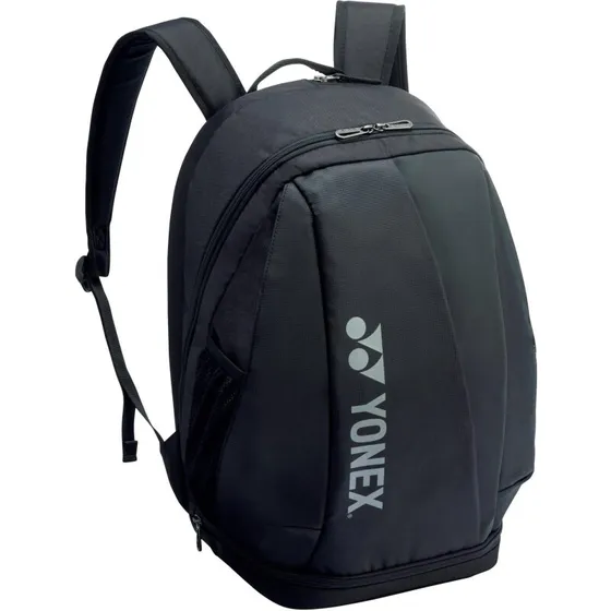 Yonex Pro Backpack M, sort