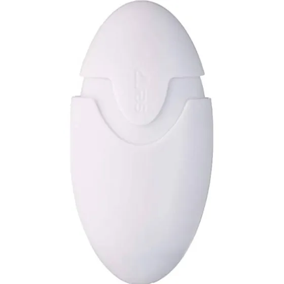 Sen7 Classic Refillable Perfume Atomizer 5 ml