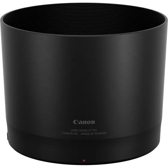 Canon ET-101 Baggrundsbelysningsbeskyttelse for RF 800 mm f/11 IS STM