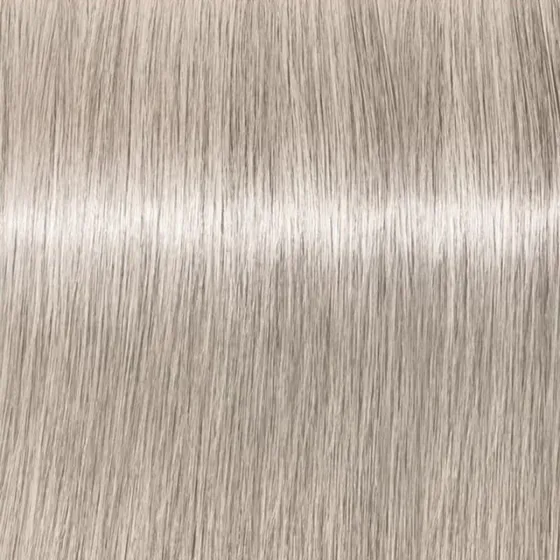 Schwarzkopf IGORA Vibrance Tone On Tone 9,5-1 60 ml
