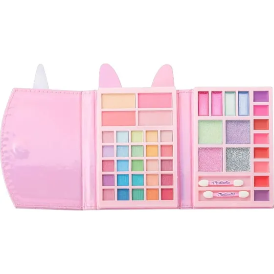 Martinelia Little Unicorn Travel Wallet – 45 farver