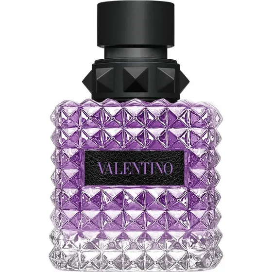 Valentino Born in Roma Donna Purple Melancholia EDP 50 ml