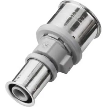 Roth Muffe 26 x 20 mm