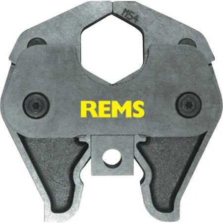 REMS Presstang M42 4G, 570160
