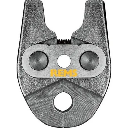 REMS Presstang Mini UP 25