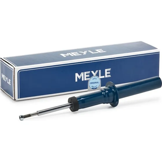 MEYLE Støddæmper 326 623 0044, dobbeltrør, gastryk