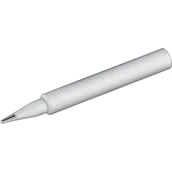 Nighthawk Ø 0.8 mm Loddejernsspids