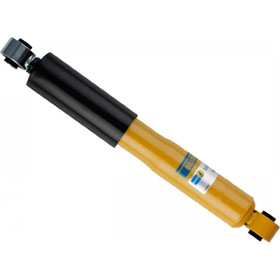 BILSTEIN Støddæmper 19-325545, bagaksel, Gastryk, 485 mm