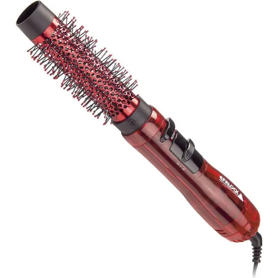 Efalock Airstyler Magic Star Ø 32 mm