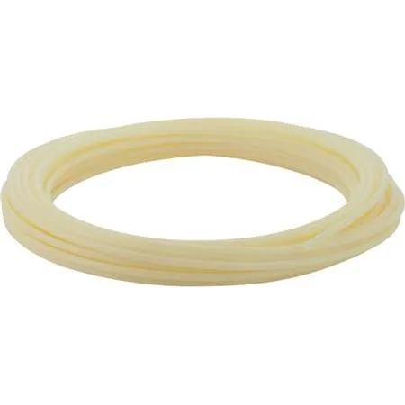 Geberit Inliner PE-RT II 14mm x 50m