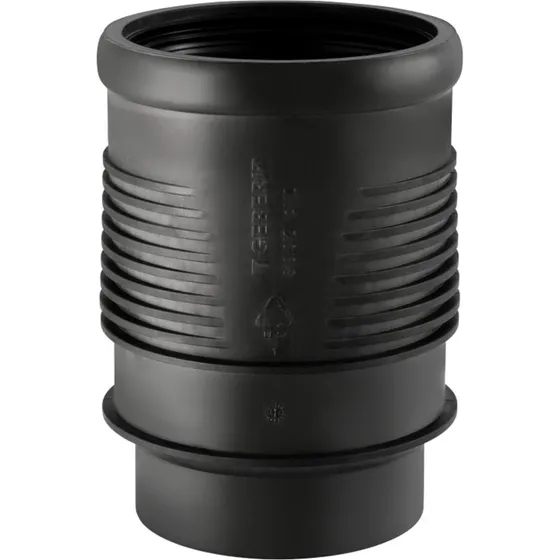 Geberit Silent DB20 Langmuffe Ø75 mm