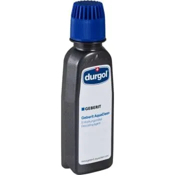 Geberit AquaClean Afkalkningsmiddel 125 ml