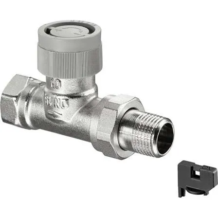 Oventrop AQ DN15, LL