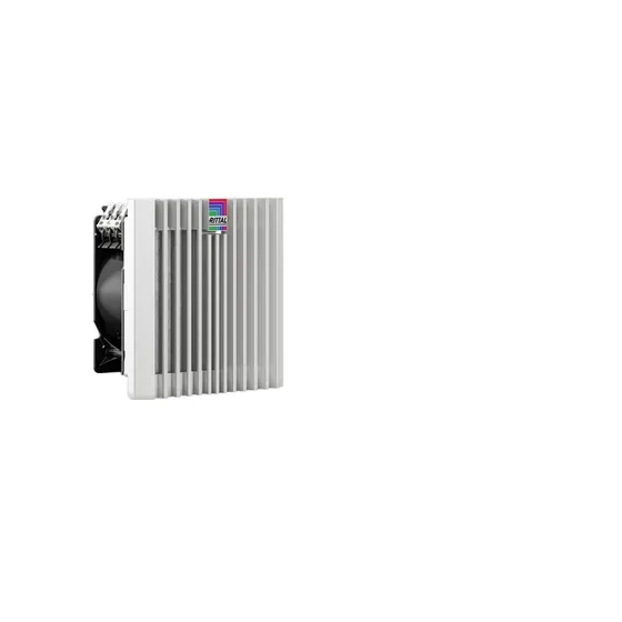 FV BLUE E+ 63 m³/h 24 V DC