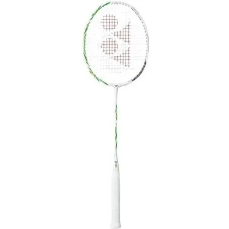 Yonex Astrox 100 Game VA Viktor Axelsen Gray/Beige