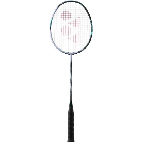 Yonex Astrox 88S Tour badmintonketcher (4U, Stiff, head-heavy)