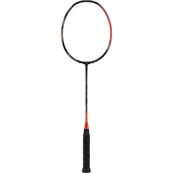 Yonex Astrox 77 Pro High Orange