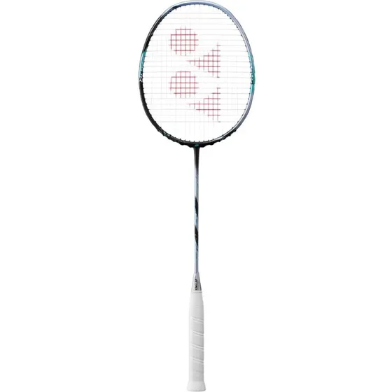 Yonex Astrox 88D Tour (+10 mm greb, 4U)