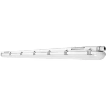 LEDVANCE Damp-proof Value 25W 3000LM 4000K 1500mm