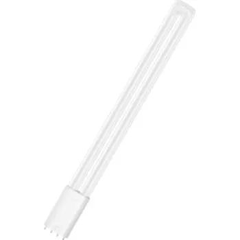 Osram Dulux 2G11 LED 18W 3000K, 2070 lm