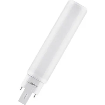 Osram Dulux G24q-3 LED 10W 4000K 1100LM
